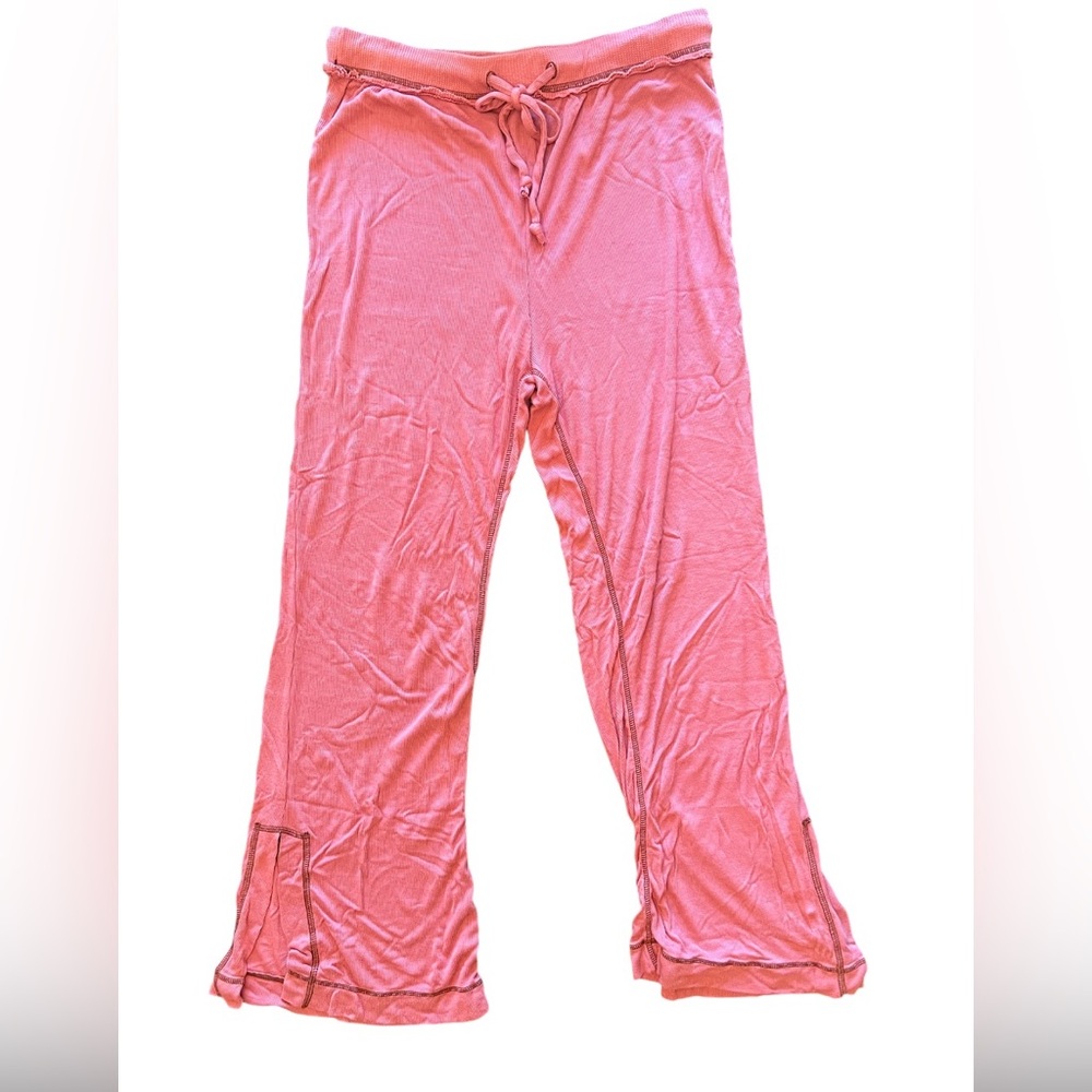 Out from Under pajama pants